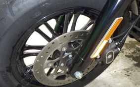 HARLEY XL1200X 2022