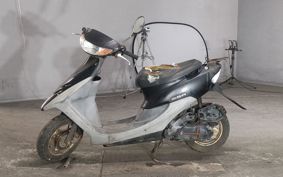 HONDA DIO SR AF35
