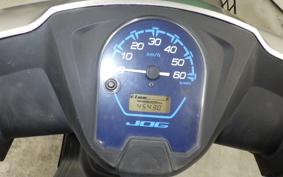YAMAHA JOG-7 2006 AY01