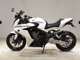 Фото Honda CBR650F 2014 с японского аукциона