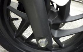 HONDA EM1 e: 2002 EF16