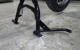 HONDA CT125 HUNTER CUB 2013 JA55