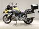 Фото BMW R1200GS 2013 с японского аукциона