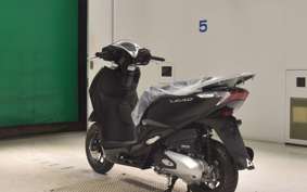 HONDA LEAD 125 JK12
