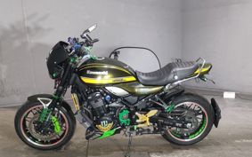 KAWASAKI Z900RS 2019 ZR900C