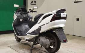 SUZUKI SKYWAVE 250 (Burgman 250) S 2 2017 CJ43A