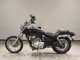 Фото Kawasaki ELIMINATOR 125 2003 с японского аукциона