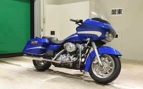HARLEY FLTR 1580 2006 FS4