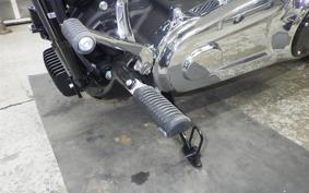 HARLEY FXBR1920 2026