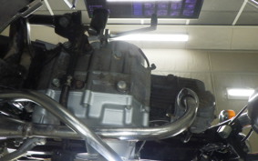 HONDA CD50 BENLY CD50