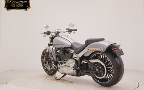 HARLEY FXBR1920 2024