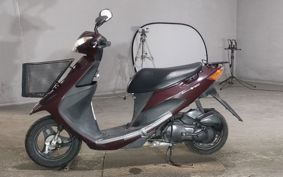 SUZUKI ADDRESS V50 CA44A