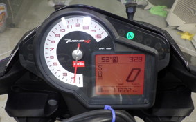APRILIA TUONO V4R APRC 2012