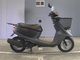 Фото Yamaha JOG POCHE с японского аукциона