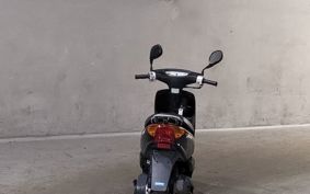 YAMAHA JOG SA16J