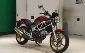 HONDA VTR 250 Gen. 2 MC33
