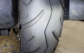 SUZUKI ADDRESS V125 G 2026 CF46A
