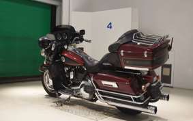 HARLEY FLHTCUI 1450 2000