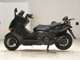 Фото Yamaha T-MAX 500 2003 с японского аукциона