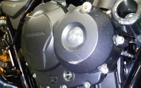 HONDA CB400SF GEN 4 2017 NC42