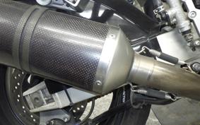 SUZUKI BANDIT 1200 S 2000 GV77A