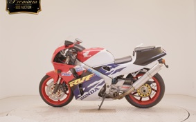 HONDA RVF400 1996 NC35