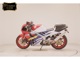 Фото Honda RVF400 1996 с японского аукциона