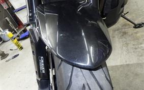 KAWASAKI VERSYS 1000 2014