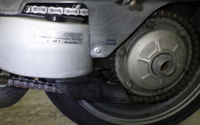 HONDA VFR800 2003 RC46