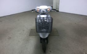 HONDA DIO AF68