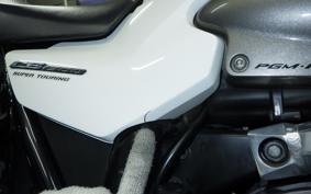 HONDA CB1300ST SUPER TOURING 2011 SC54
