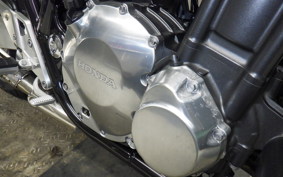 HONDA CB1300SB SUPER BOLDOR A 2013 SC54