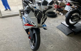 BMW S1000RR M 2026 0P21