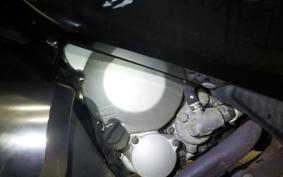 SUZUKI SKYWAVE 400 S Gen.2 2004 CK43A