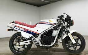 HONDA NS250R MC11