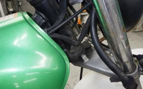 SUZUKI VANVAN 200 NH41A