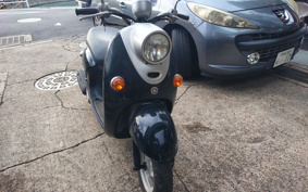 YAMAHA VINO SA26J