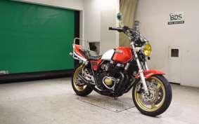 YAMAHA XJR400 1993 4HM