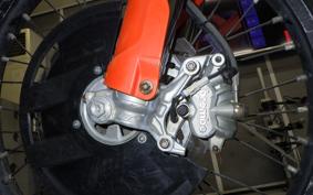 KTM 300 EXC 2018