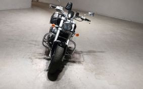 SUZUKI BOULEVARD 400 2005 VK55A