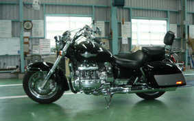 HONDA VALKYRIE 1996 SC34