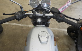 HONDA GB250 CLUBMAN MC10