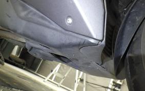 YAMAHA T-MAX 530 A 2012