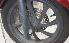 HONDA PCX 125 JF81