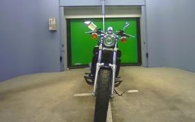 YAMAHA VMAX 2000 2LTN