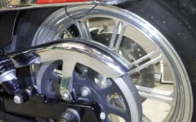 HARLEY FXDL 1580 2006
