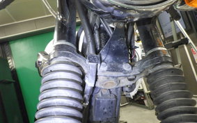 KAWASAKI W650 2004 EJ650A