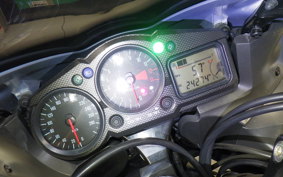 KAWASAKI ZX 1200 NINJA R 2003 ZXT20B