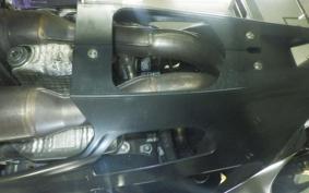 BMW S1000RR 2010
