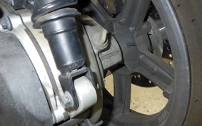 YAMAHA CYGNUS 125 XSR 3 SED8J